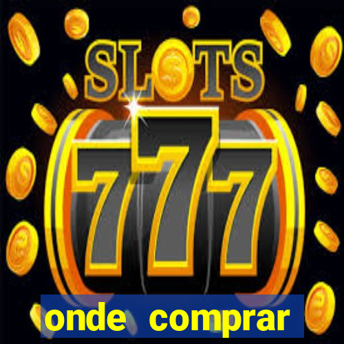 onde comprar ingresso jogo real madrid